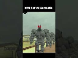 Deadrails... #roblox #shorts