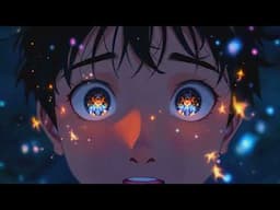 One Night in Bangkok!  An Animated Adventure!