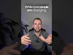 I’m giving away my entire Ai system that I use to sign clients for FREE. Comment “Ai”