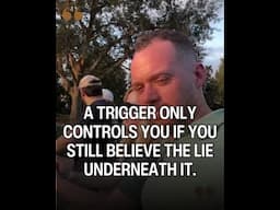 Triggers