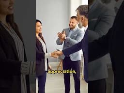 Cash Flow Is Better Than Appreciation