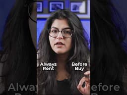 Lens V Camera! Which one to UPGRADE?  #aarzookhurana #photography #photographytips #upgrade