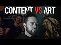 How To Survive Social Media As A Musician