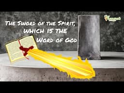 How We Fight;Part 2 #Apostle Grace Lubega #Phaneroo Devotions #