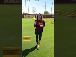 Introducing ASU's Golden Ticket!