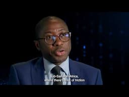 Verto | Milken-Motsepe Prize in FinTech Finalist