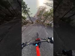 Riding Like I Can Respawn ☠️ 😳🤯 #fyp #fypシ゚viral