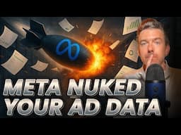 Meta’s New Attribution Model Will Blow Up Your Ad Strategy—Here’s Why