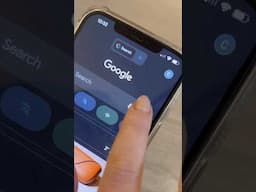 Here’s How Google Lens Can Help People with Vision Impairment Read Text 📖