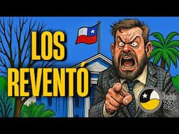 ¡SE LOS COMIÓ VIVOS! Kaiser HIZO POLVO a periodistas de CNN y envía POTENTE MENSAJE a EQUIPO de KAST