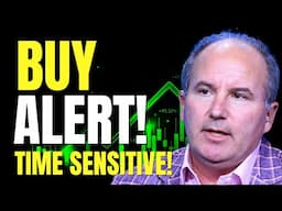 Wedbush's Dan Ives: The Only Safety In Tech Stocks Now Is Software (3 Tech Stocks To Buy Now)