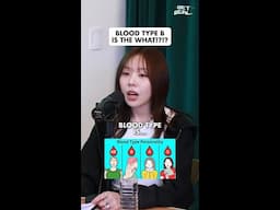 JUNNY: Bs are like the wor... 🤣🅱️