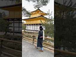 Day eight in Kyoto Japan #traveljapan #japanholiday #kyototrip