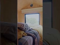 Truck House | Retreat The Book