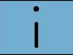 Roblox Passes In Alphabet Games - Ice Dragon