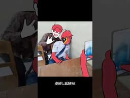 Pak Guru Lucknut #countryhumans #memefunny