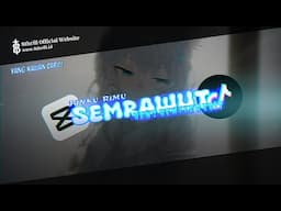 Pinku Rimu - SEMRAWUT HIP DUT STYLE (Renz Remixer EDIT)