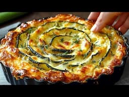 I was taught this recipe at a Spanish restaurant! Very tasty and simple!