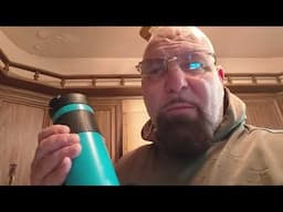 I bought another Keurig K-Cup why did I buy it