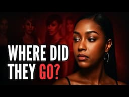 Why So Many Women in R&B Disappear After Speaking Up