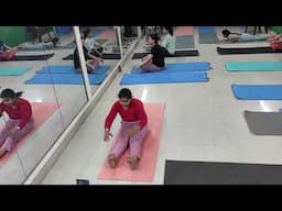Enjoy this exercise with your kids 😀
