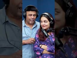 Ajao jaldi Ajao | RJ Naved