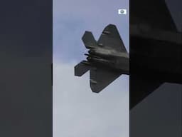 What are BFM Basic Flight Maneuvers?  #shorts