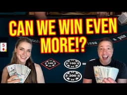NEW SLOTS!? INSANE CASINO ACTION! JUNE 14TH 2025