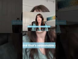 Your reactions to feelings are normal #relationshipadvice #emotionsandfeelings #stacyrocklein