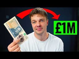 If I Started Investing in 2025, This is What I'd Do