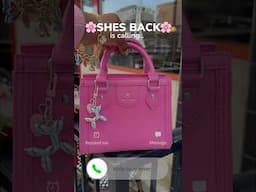Back in stock Shop Brishari #shop #back #stock #handbags #purse