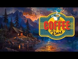 CwC #74 - Thorogood MiUSA Collection, New Whites Engineers???