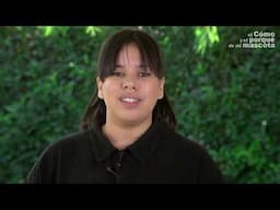 ¿Puede un PERRO  y una COBAYA O CUYO convivir?