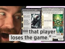 I HOPE YOU HAVE A TURN 2 BLOCKER... LOL!