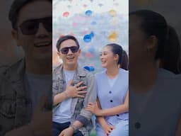 2 hari lagi yang baru dari @duoanggrekofficial "Aku Dengar Aku Tahu"