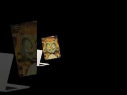 POV the smiling dead sees their cursed ships (I haven’t seen the fanart yet) #thegaslightdistrict