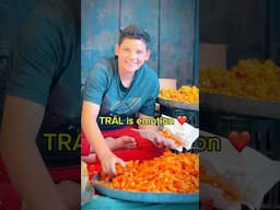 Eid mubarakh ❤️ #eidspecial #eidspecial #eidmubarakh #eidi #explore #ytshorts #ytviral #trend #love