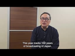 About the NEO-JAPONISM Project