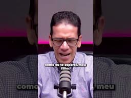 Lute todos os dias pela sua salvação