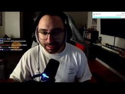 PIXELMON 100 Tage in 2025 🔴⚪ Your local chill stream - TAG 30 - 39