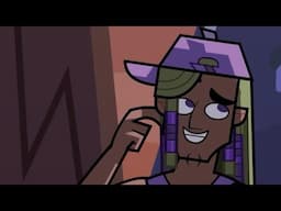 Aliens are Cool (Exotic Escapade)