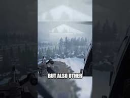 Starting Your Own Squad  Here's How to Lead with Confidence!