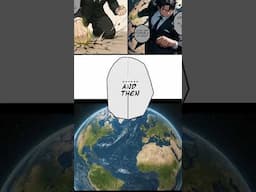 Donovan manga edit #shorts #short #manhwa #manga #shortvideo #edit #edits #editz
