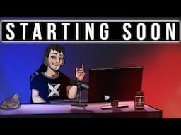 ASMONGOLD HITS #1 MOST WATCHED STREAMER, THE ALT-RIGHT PLAYBOOK, UNHINGED TANKIES & MORE