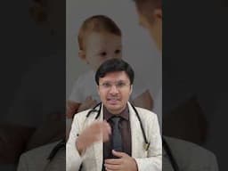 मेरे हार्ट में छेद है क्या है उसका बेस्ट उपाय ? How to cure congenital heart disease#shorts