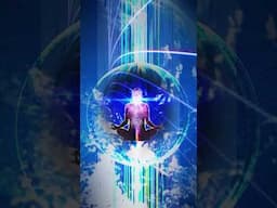 Connect in Sacred Temple Space with Family of Light Meditation ~ SPIRIT GUIDES MESSAGES ~ SACRED