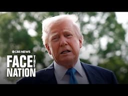 What are the major legal challenges against the Trump administration?