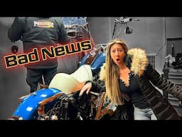 Our Dyno Day Was A Disaster...