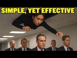 Tricks Chinese Spies Use to Avoid Getting Caught