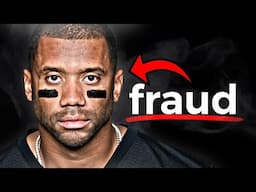 NFL Stars Who Are EASY to HATE